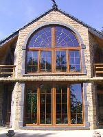 brochure sectionnelle